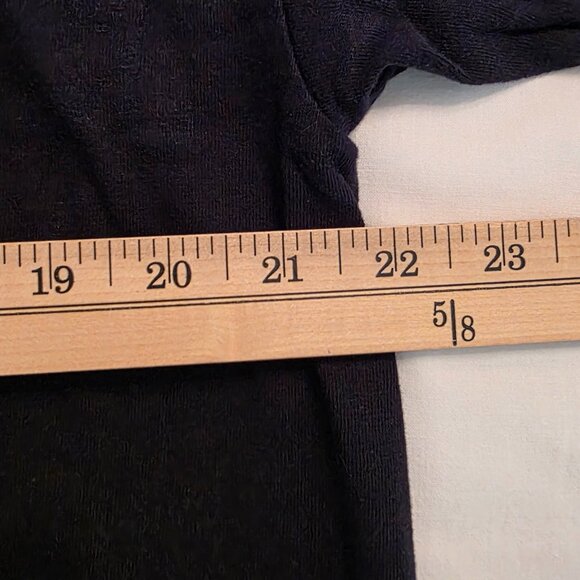 Harley Davidson short sleeve shirt, size XL - Picture 7 of 9